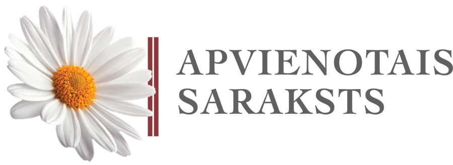 aivarsdraudins